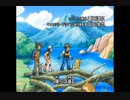 【ダイパのリメイクが発売されたので】ポケットモンスター  ダイヤモンド・パール OP1「Together」 をしゃがれ声で歌ってみた。 Ver0.01【そろそろゲームの方やらんと...】】