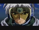 【スパロボ30】ストーリー追体験動画 第６１話 前編【プレイ動画】