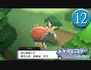 【実況】毎日「ポケモン ブリリアントダイアモンド」をしよう Part12