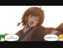 オッサンと見る新作エロゲ 2021年12月号