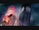 秒針 feat.巡音ルカ