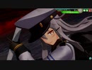 【艦これアーケード】ガングート　гангут　母港モーション