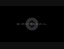 【予告】2021.11.30 19:00