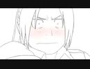 俺の人生半分やるから、お前の人生半分くれ/初音ミク