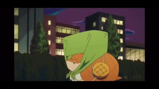 【作業用ヌー】鼻歌ジョン 10分耐久【ﾇｯﾇﾇｯﾇﾇｰ】