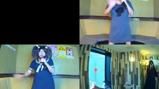 17才／森高千里