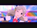それでも世界を信じてる