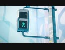 【歌ってみた】フロムトーキョー／夏代孝明【てってれ】