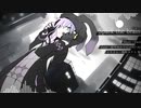 Spark the brain(Vocal：Yuzuki Yukari [CeVIO AI])