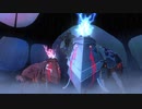 【帰ってきた名作】自由気ままな『El Shaddai（エルシャダイ）』の初見実況放浪記　Part7