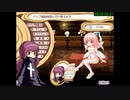 【ほぼ無編集】新約・帽子世界 メル編NG any% 51分07秒20【RTA】