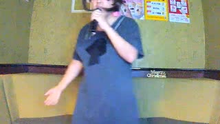 17才／森高千里