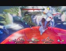 【実況】聖剣伝説3 TRIALS of MANA (ノーフューチャー)、やります #24