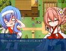 【[Un]Pure Fultz】清純と不純の物語【プレイ動画】part47