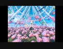 【KO10ノ8】　春じゃないわ　歌わせて頂きました　【メドミア】