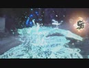 素人なりにDMDのマルファスをボコってみた