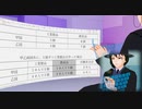 高校公民経済分野1-1-work3／比較優位説問題演習３／問４、問５