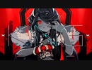 KING/みゅ〜【気ままに歌ってみた】