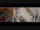 かみがない／初音ミク