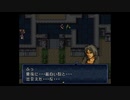 【実況】ファイアーエムブレム トラキア776 第６章 part３