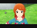 【ミリシタ】 #098 虹の辿り着く先 ~ホップ♪ステップ♪レインボウ♪~