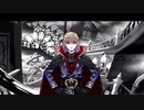 【初見実況プレイ】ディズニー ツイステッドワンダーランド　イベントストーリー　スケアリー・モンスターズ！～Endless halloween night～　PART10