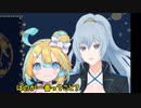 はのが一番…ってコト！？
