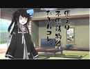 隣人のアリアルさんとミリアルさん　211『紙粘土』