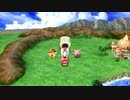 【DQ5】ドラクエ5実況プレイ50