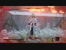 【SEKIRO実況】中年BBAのSEKIRO赤裸々初見プレイ　第百十八回目