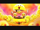 【Happy Game】たのしい ゆめの おはなし　だい4わ【ゆっくり実況プレイ】