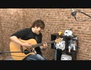 【2021年11月】湯毛スタジオ弾き語りライブ配信 (後半)