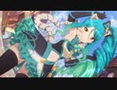 プリコネ　エンディング　未来への出航　シオリはどんな夢を見たの？（イベントストーリー）