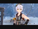 【原神】白雪に潜みし影 第一幕「氷雪の過去」ストーリープレイ動画 2/3