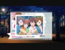 【実況】漫画男のアイドルマスター スターリットシーズン　その26