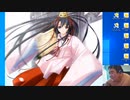 【D.C.P.C.】デブのエロゲ実況動画 Part42-6