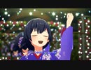 【アイドル】スタマスで、糸エ蓮華【マスター】