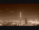 おはよう。神様。 【初音ミク】