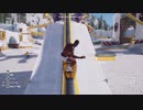 Riders Republic＃5