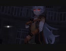 【原神MMD】Get up ＆ move!!【レザー】