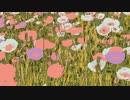 Nagayama.Tiyuri #tulip