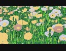 Nagayama.Tiyuri #tulip