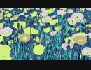 Nagayama.Tiyuri #tulip