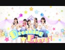 【tialla!】Dreaming energy【ラブライブ!スーパースター!! 踊ってみた】