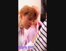 BTS TikTok □