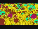 Nagayama.Tiyuri #tulip