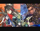 【三国志大戦】 私が、ここにいるぞ！153