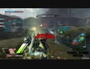 【PS4】HGが嫁のBB-if ゲルベルクB編2