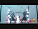 【MMD東リベ】乱躁滅裂ガール【灰谷兄弟】