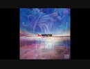 Re:HORIZON